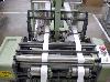  Loom #4